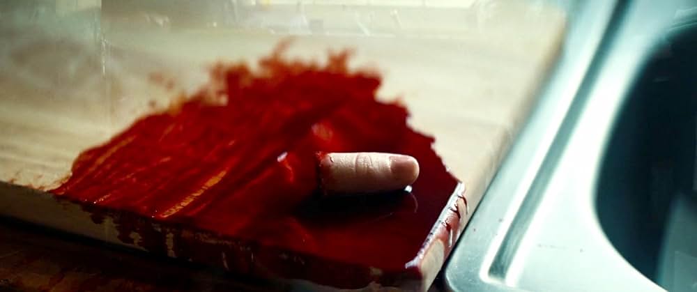 憐れみの３章の画像