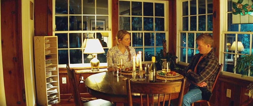 憐れみの３章の画像