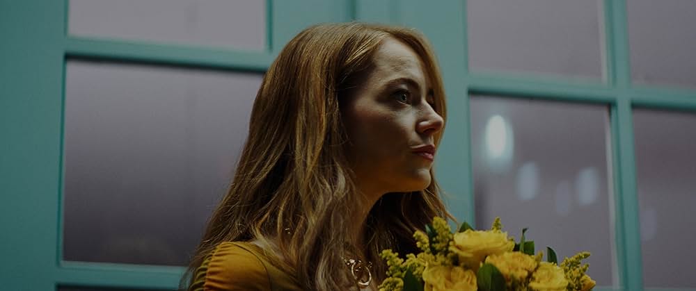 憐れみの３章の画像