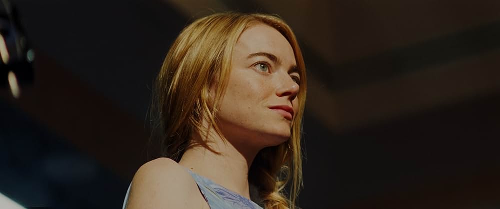 憐れみの３章の画像