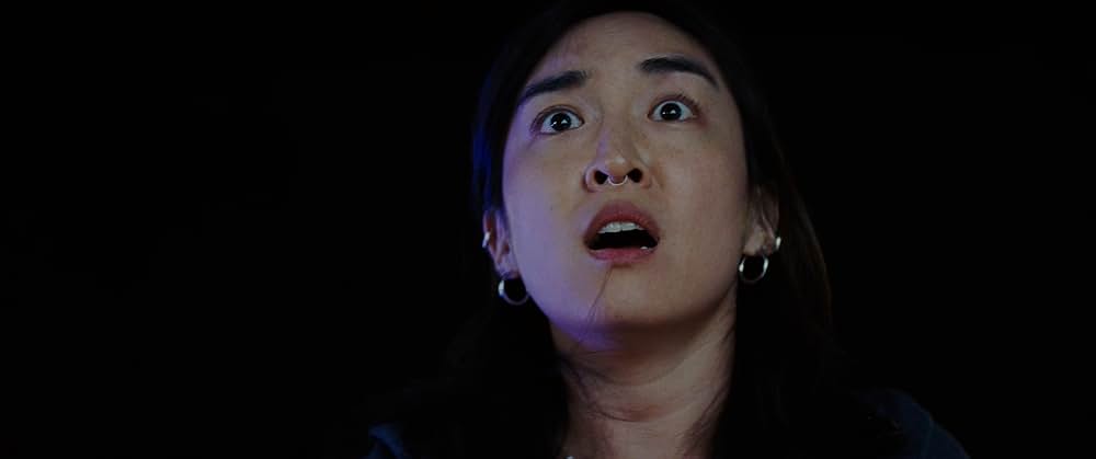 憐れみの３章の画像