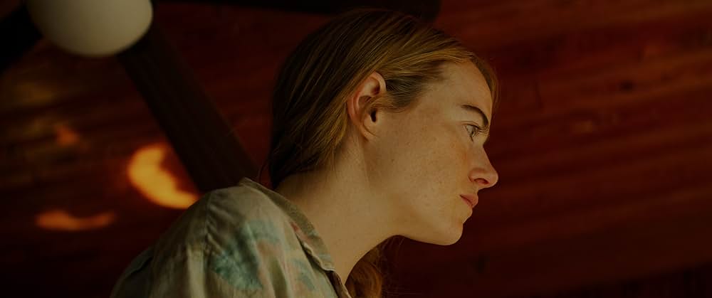 憐れみの３章の画像