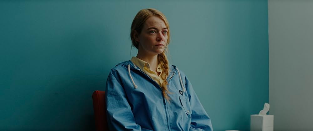 憐れみの３章の画像