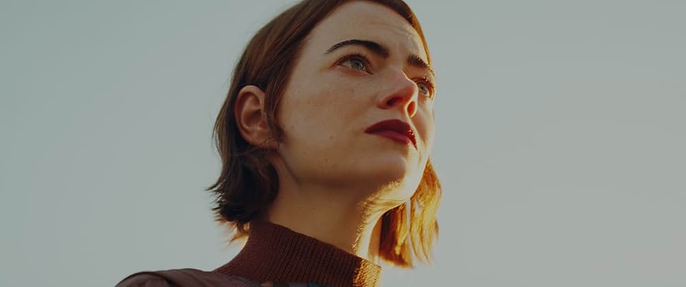 憐れみの３章の画像