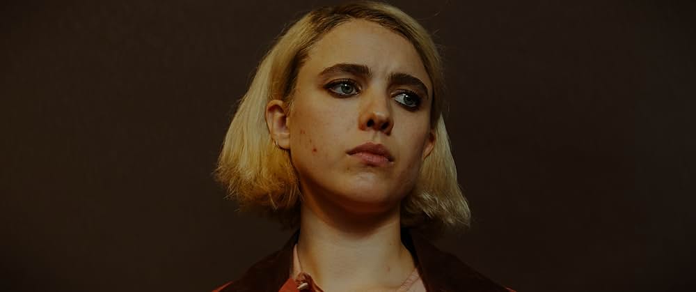 憐れみの３章の画像