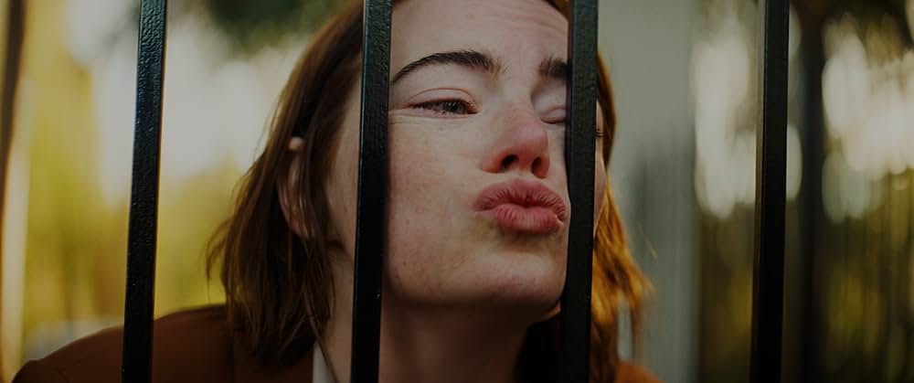 憐れみの３章の画像