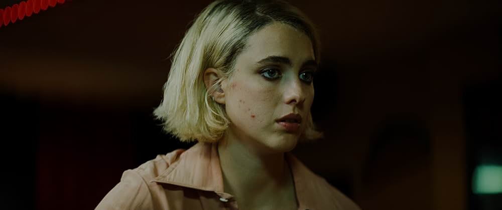 憐れみの３章の画像