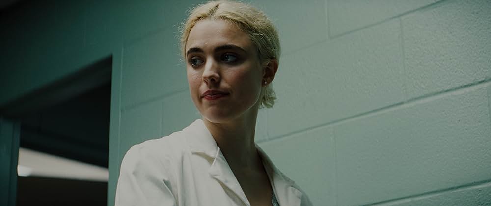 憐れみの３章の画像