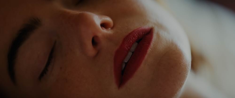 憐れみの３章の画像