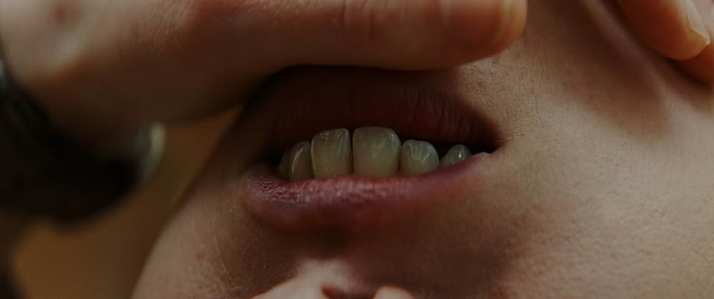 憐れみの３章の画像