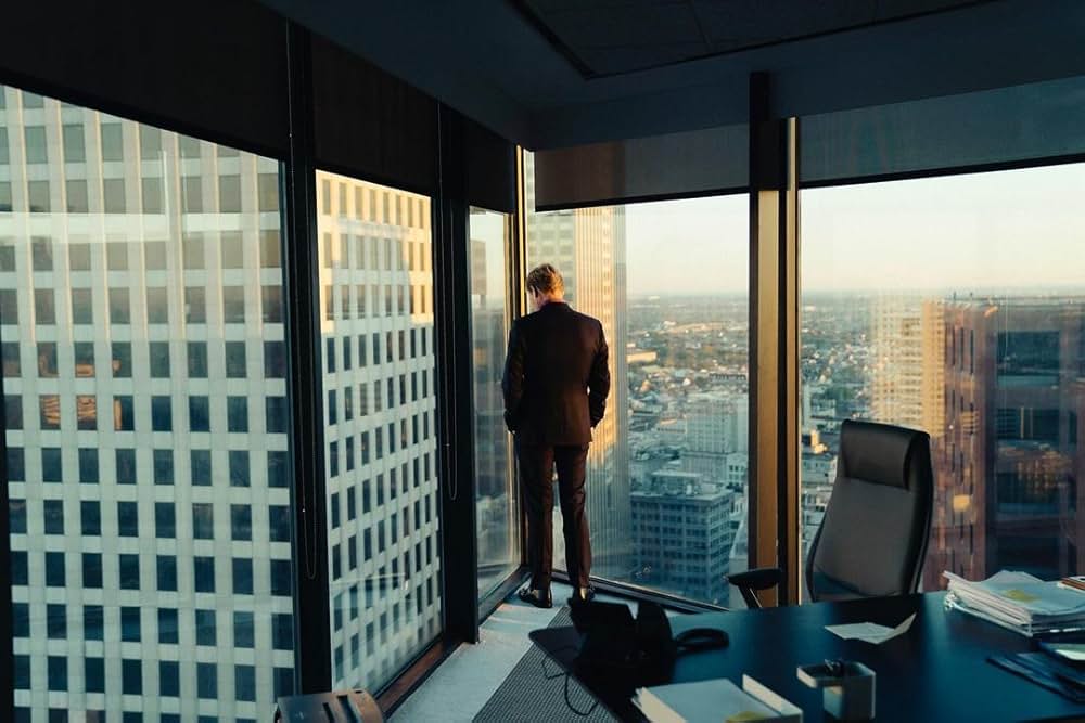 憐れみの３章の画像