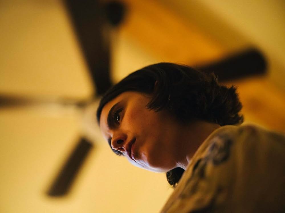 憐れみの３章の画像