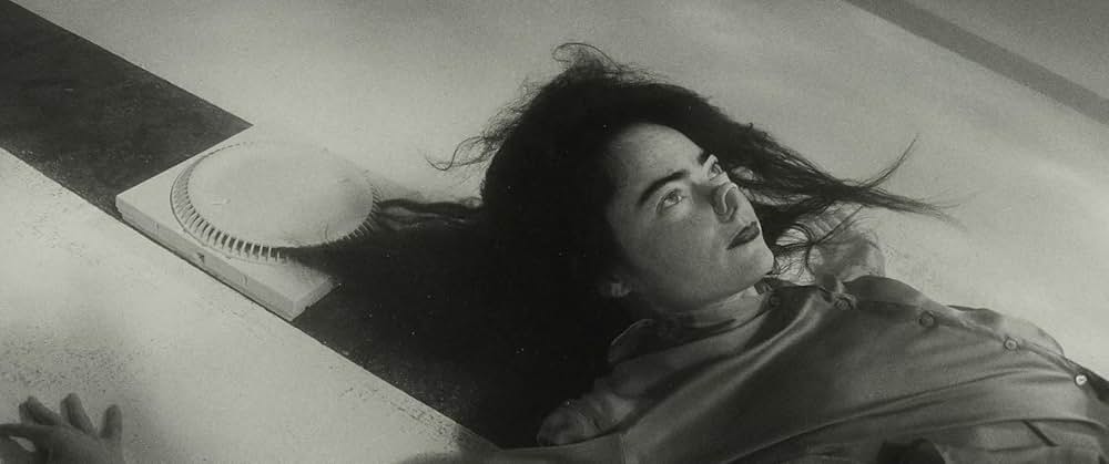 憐れみの３章の画像