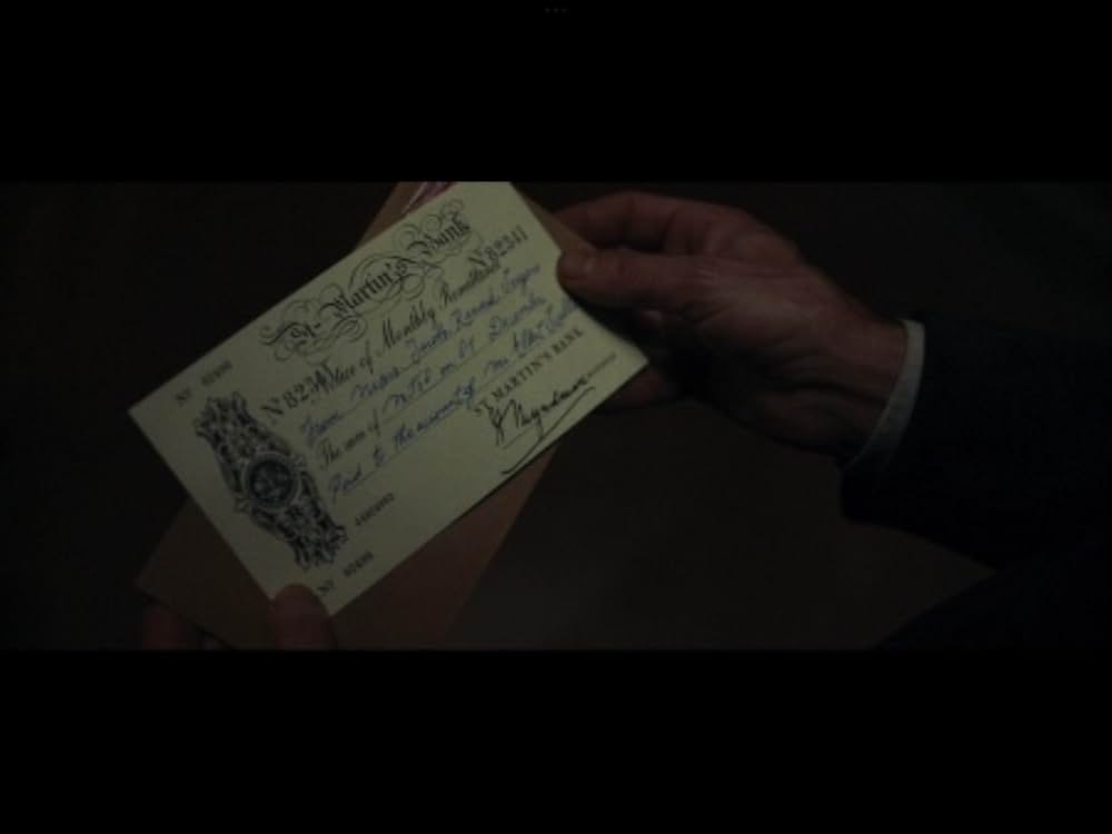 イヤーウィグ/氷の⻭を持つ少女の画像