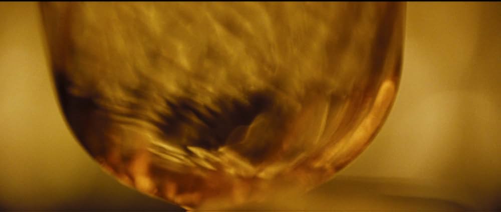 イヤーウィグ/氷の⻭を持つ少女の画像