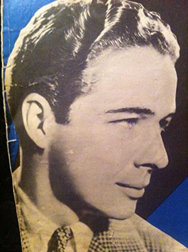 ドッド君乗り出すの画像