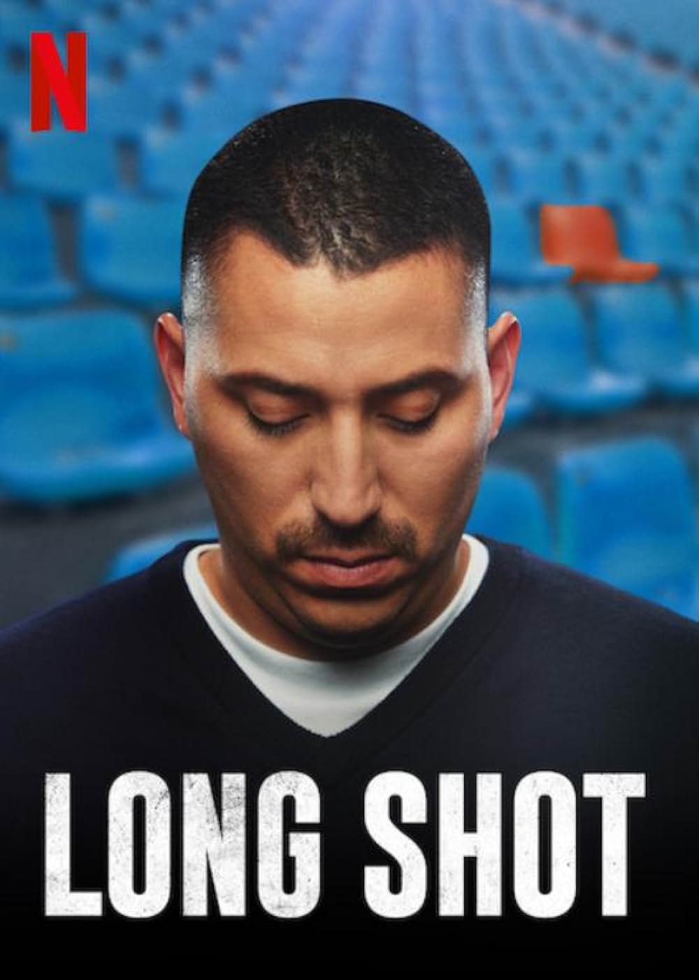 ロングショットの画像