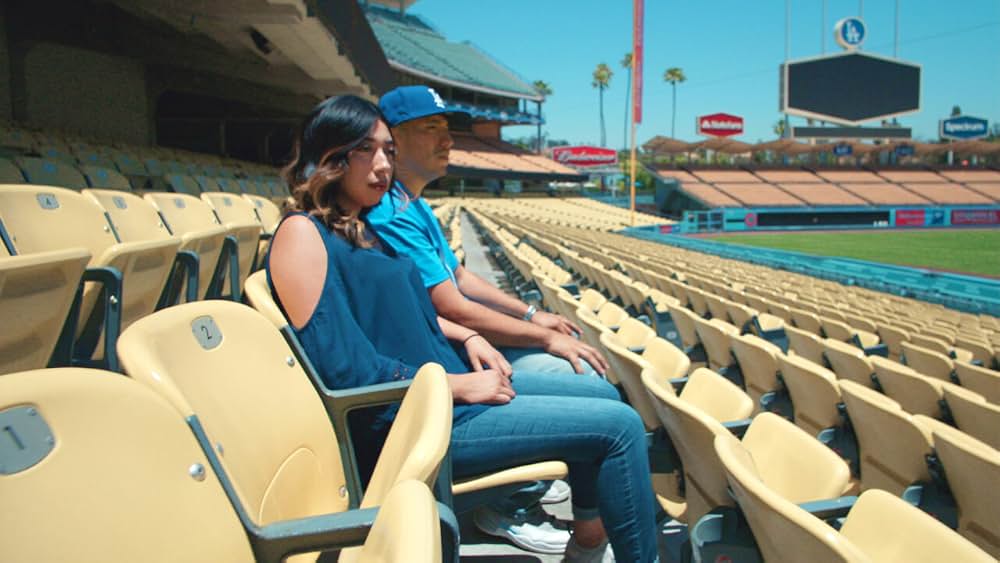 ロングショットの画像