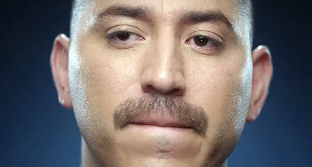 ロングショットの画像