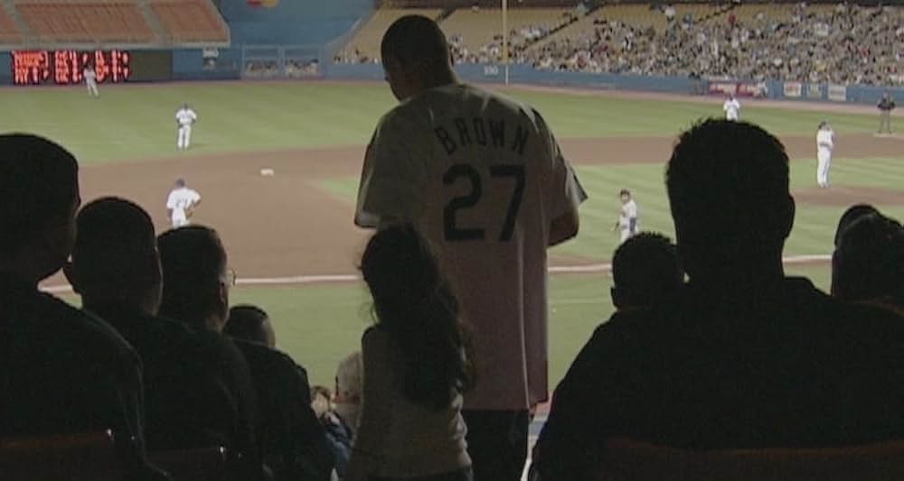 ロングショットの画像