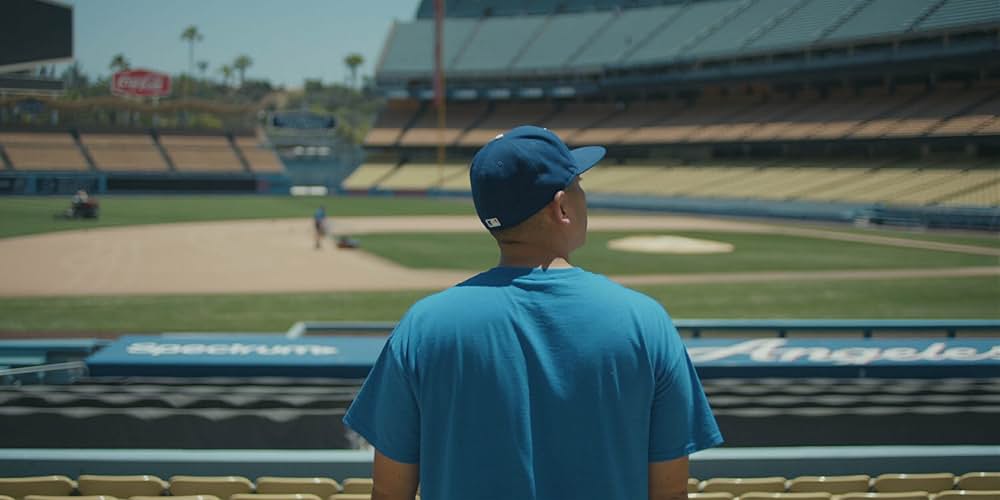 ロングショットの画像