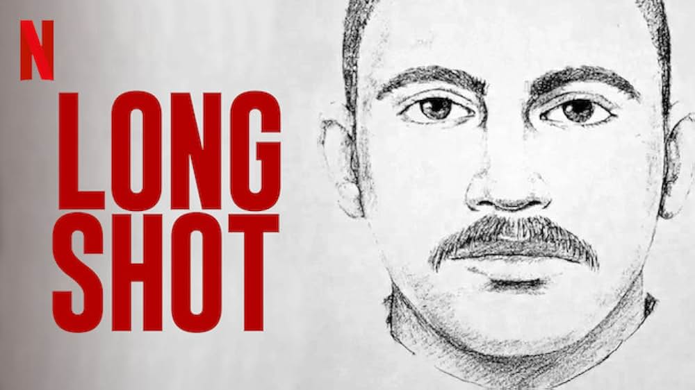 ロングショットの画像