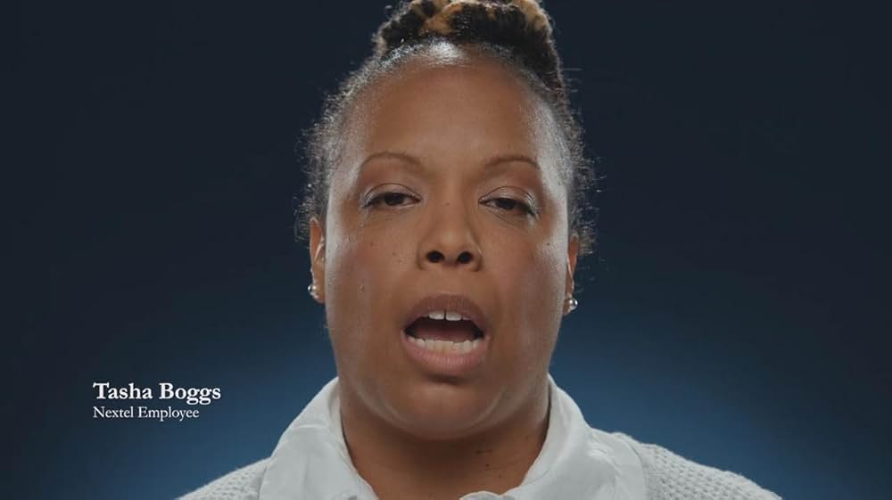 ロングショットの画像