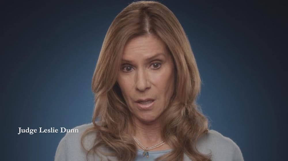 ロングショットの画像