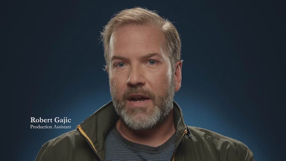 ロングショットの画像