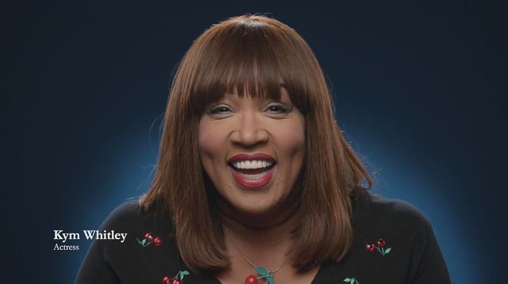 ロングショットの画像