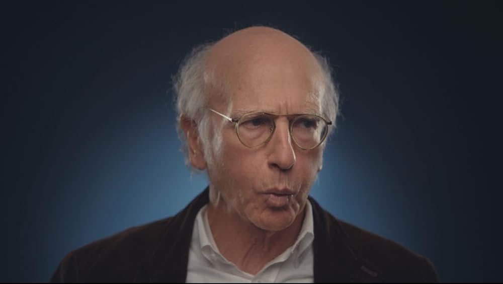 ロングショットの画像