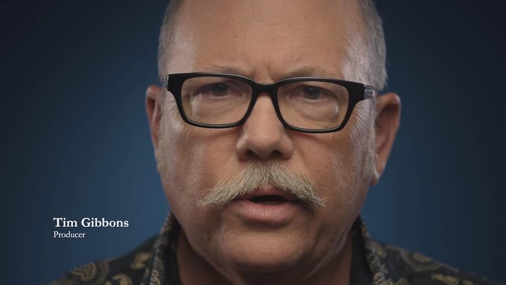 ロングショットの画像