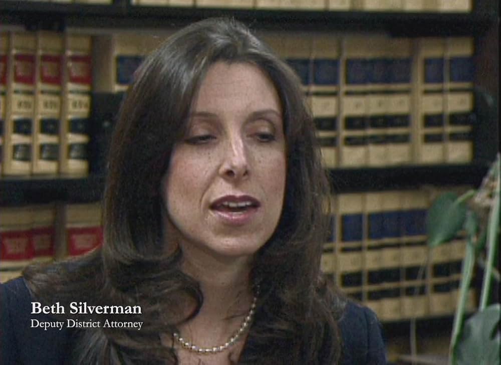 ロングショットの画像