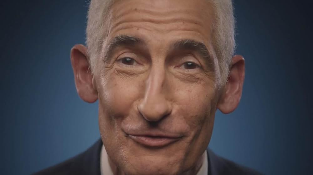 ロングショットの画像