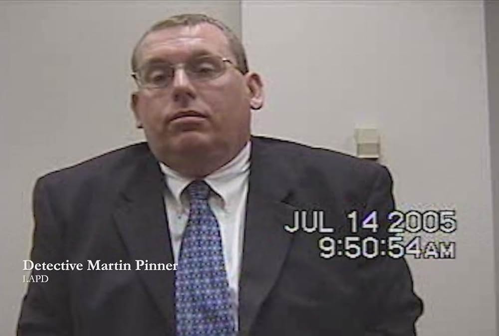 ロングショットの画像