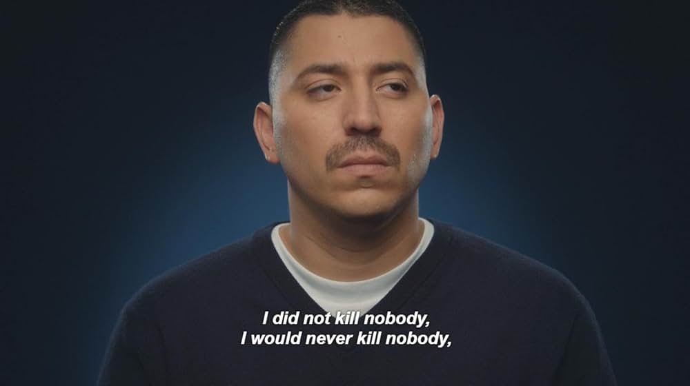 ロングショットの画像