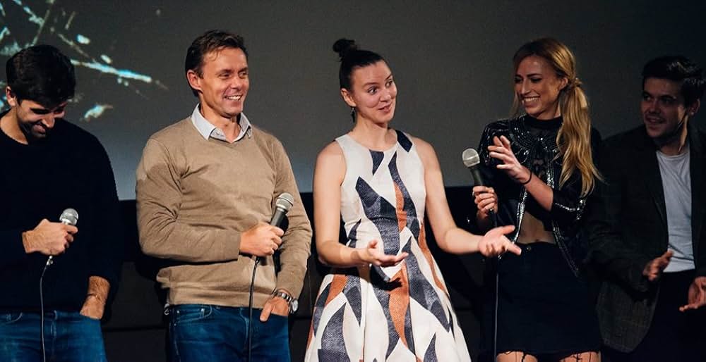 サークルの画像