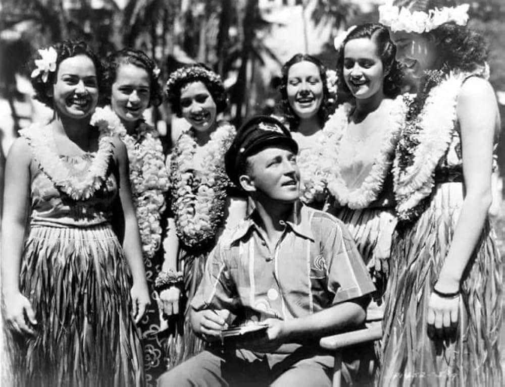 ワイキキの結婚の画像