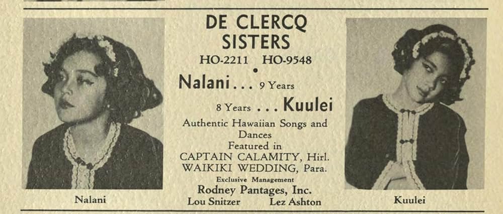 ワイキキの結婚の画像