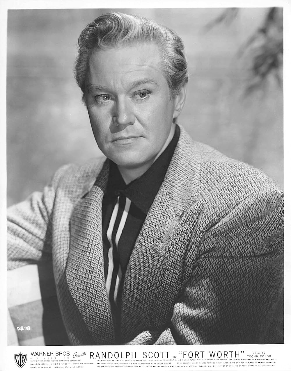 無法街の決闘の画像