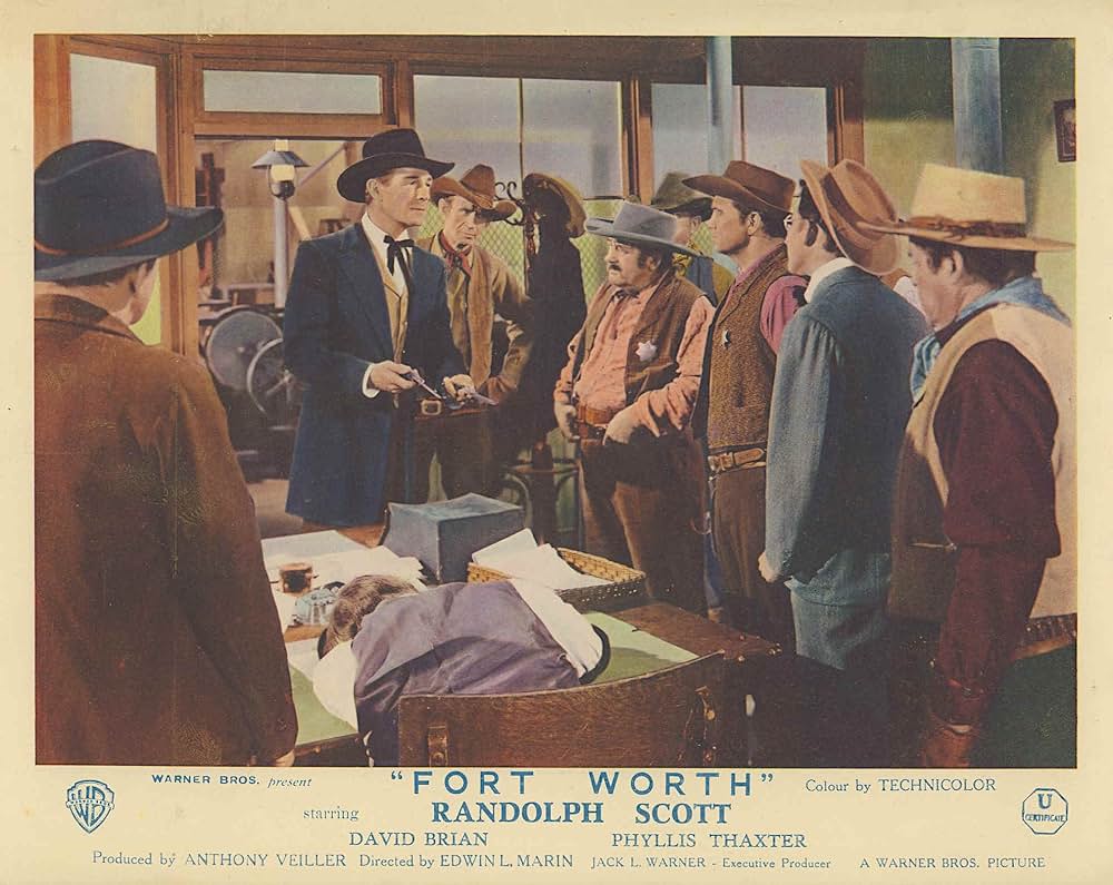 無法街の決闘の画像