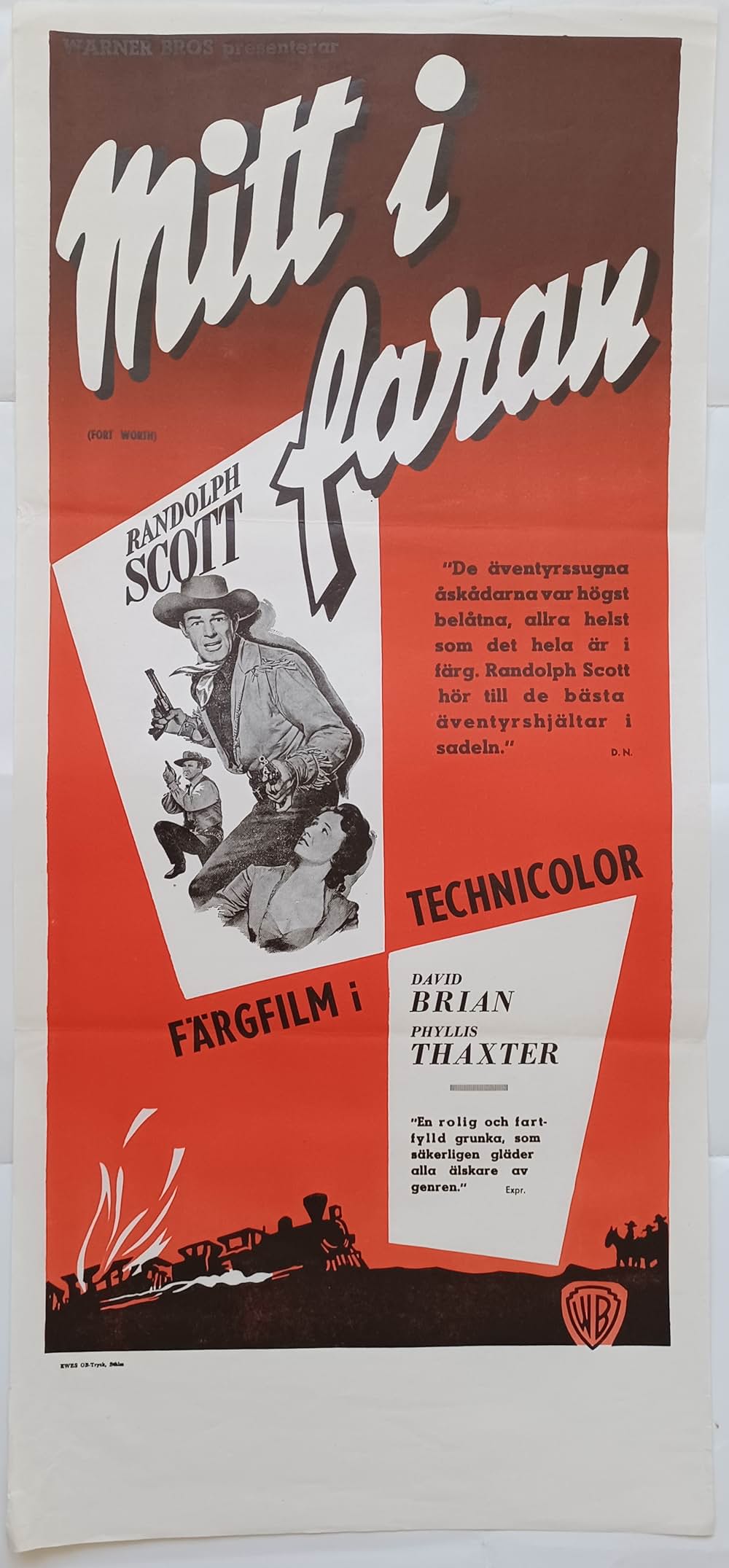 無法街の決闘の画像