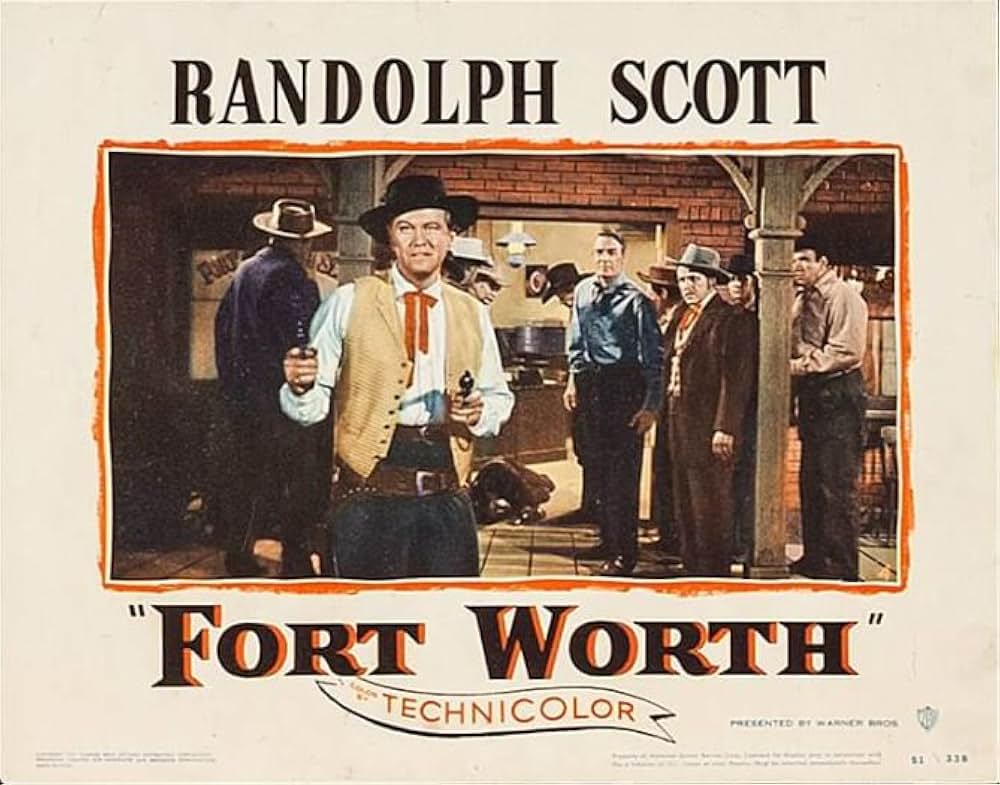 無法街の決闘の画像