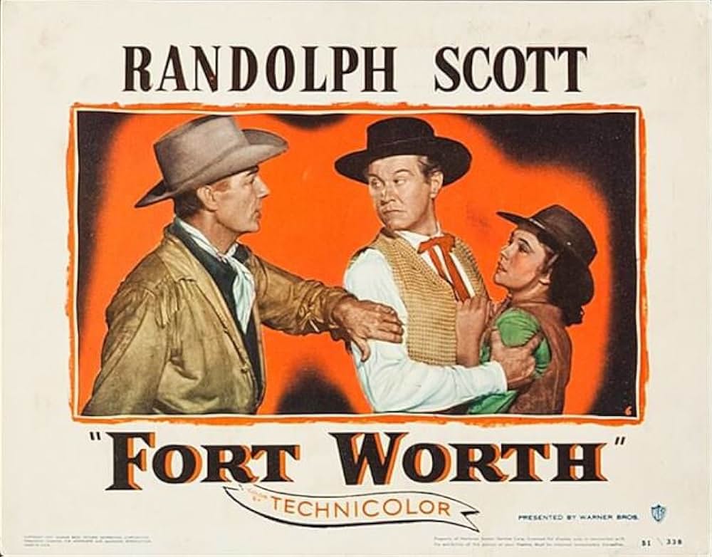 無法街の決闘の画像