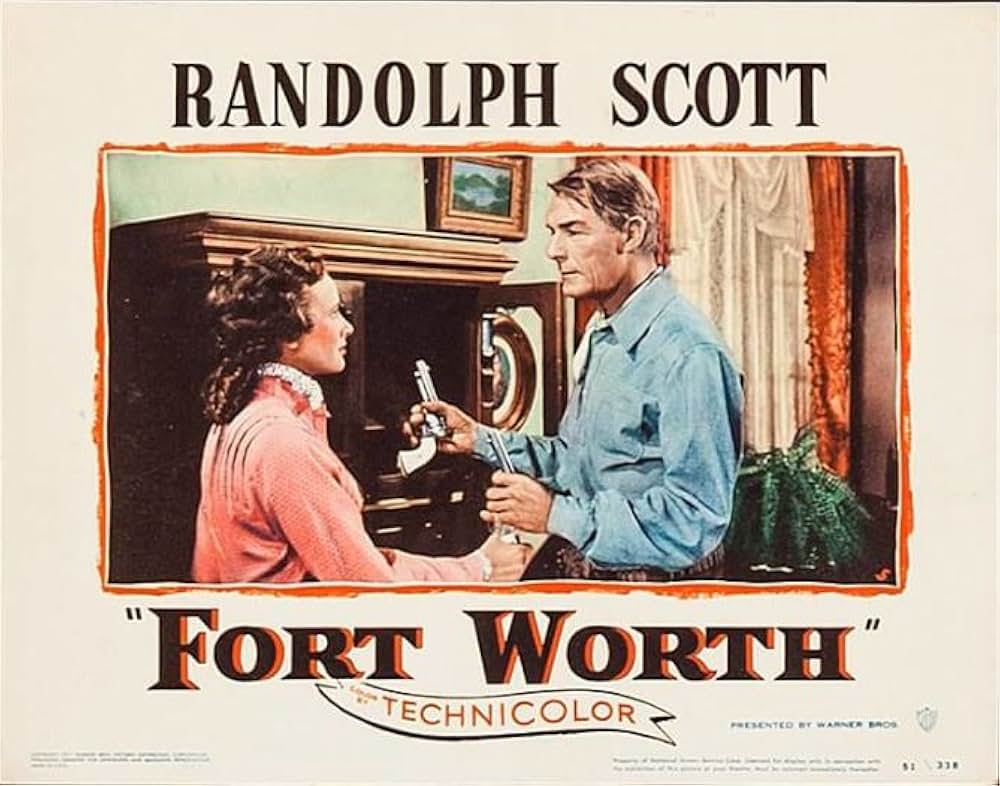 無法街の決闘の画像