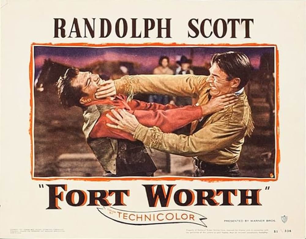 無法街の決闘の画像