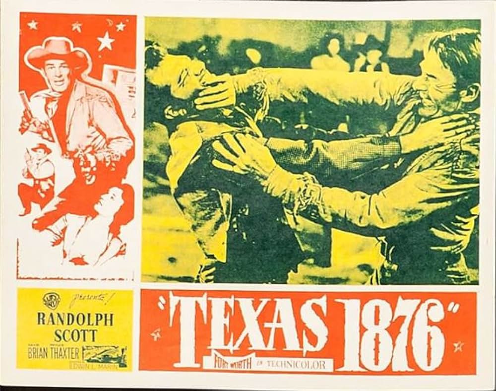 無法街の決闘の画像