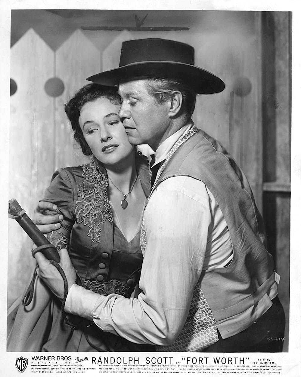 無法街の決闘の画像