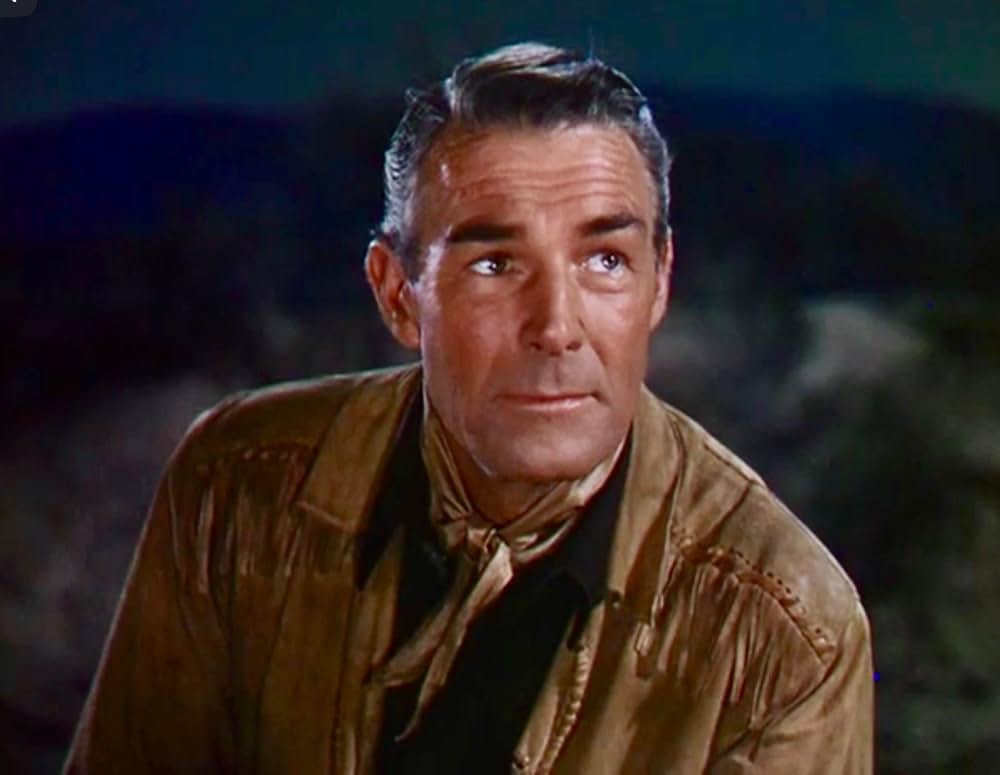 無法街の決闘の画像