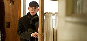 パーフェクト・プラン 完全なる犯罪計画の画像